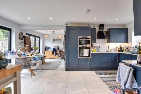 undefined, Vere Meadows, Benenden, Cranbrook