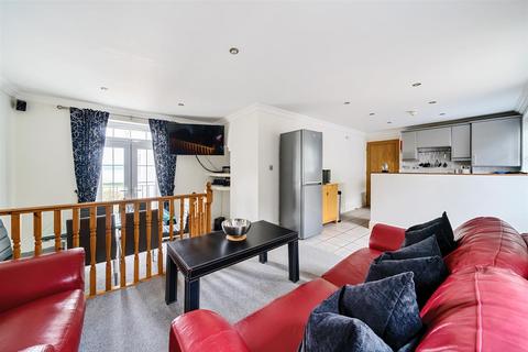2 bedroom apartment for sale, Bay View Road, Woolacombe