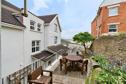 2 bedroom apartment for sale, Bay View Road, Woolacombe