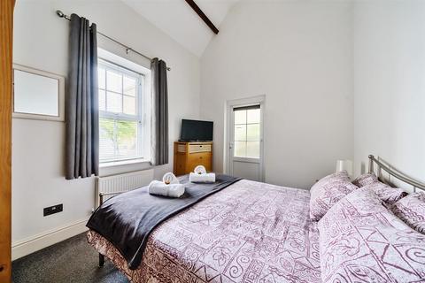 undefined, Bay View Road, Woolacombe