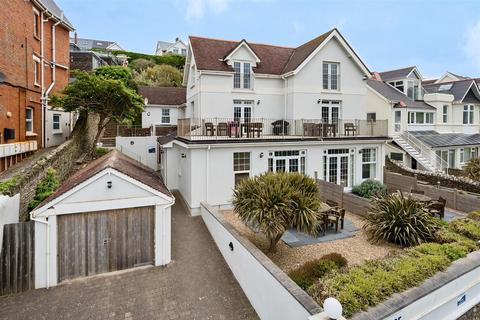 undefined, Bay View Road, Woolacombe