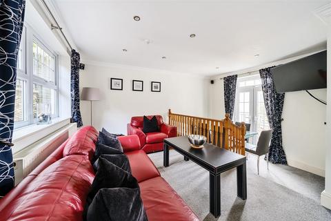 undefined, Bay View Road, Woolacombe