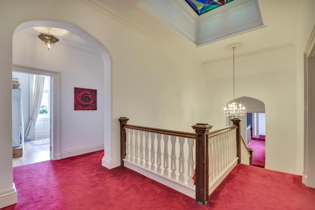 Additional Photograph