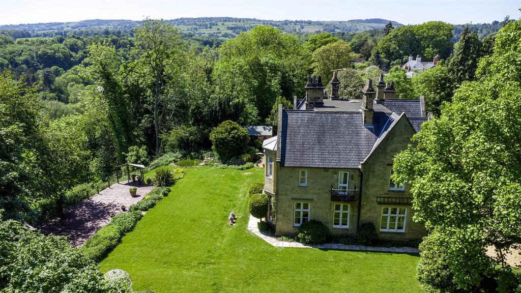 Additional Photograph