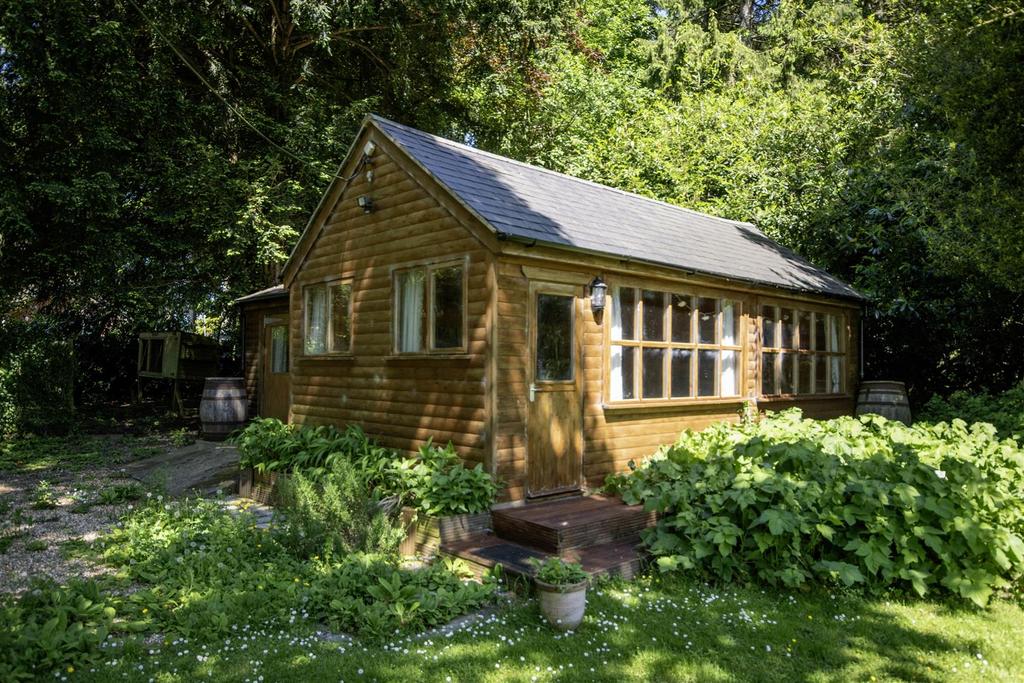 Additional Photograph