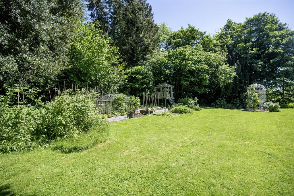 Additional Photograph