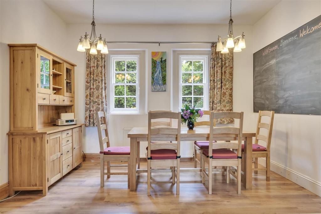 Additional Photograph