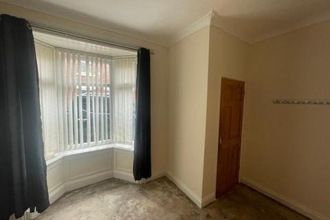 2 bedroom property to rent, Co-Operative Street, Co. Durham DL4
