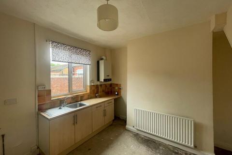 2 bedroom property to rent, Co-Operative Street, Co. Durham DL4