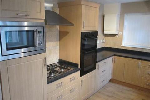 4 bedroom property to rent, Heathfield Park, Middleton St. George Darlington DL2