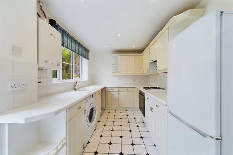 undefined, Coltsfoot Close, Burghfield Common, Reading, Berkshire, RG7