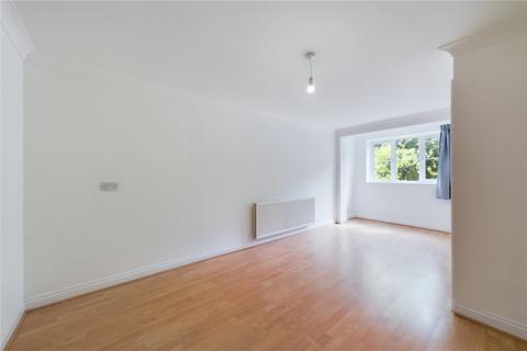 undefined, Coltsfoot Close, Burghfield Common, Reading, Berkshire, RG7