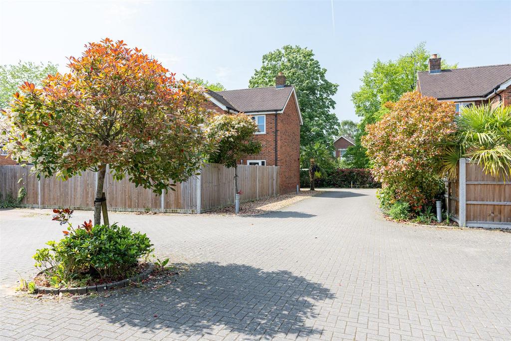 External-9.jpg