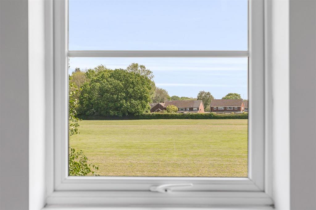 Internal-14.jpg