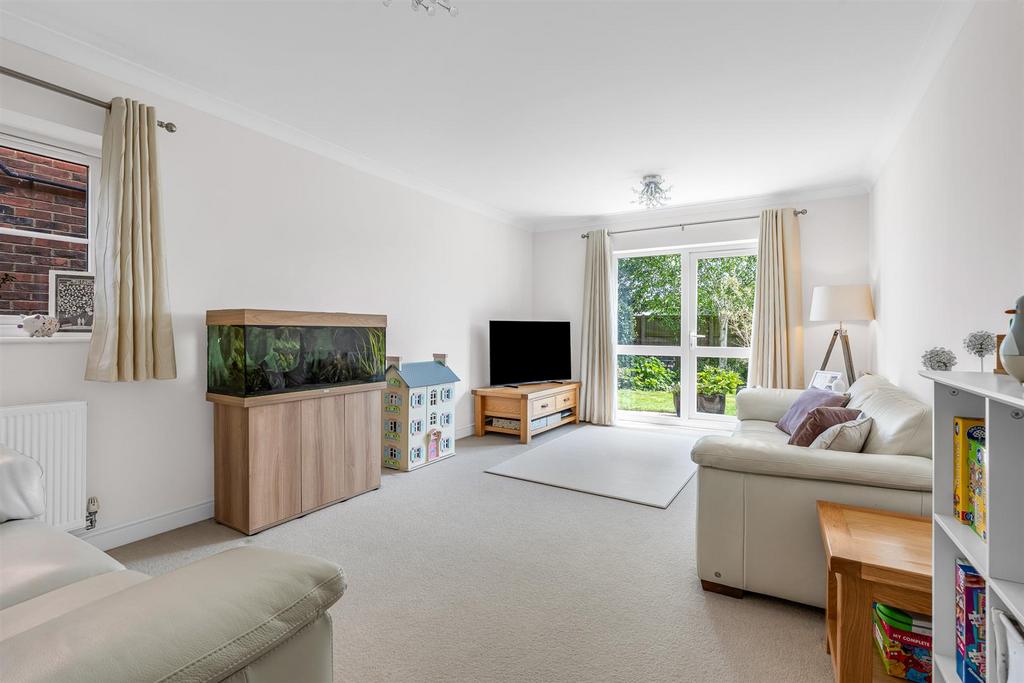 Internal.jpg