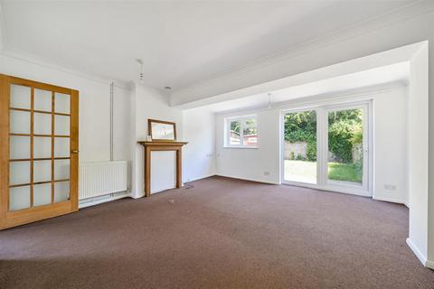 3 bedroom house for sale, Fermor Way, Crowborough