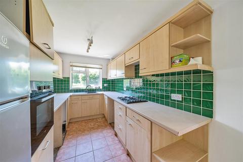 3 bedroom house for sale, Fermor Way, Crowborough