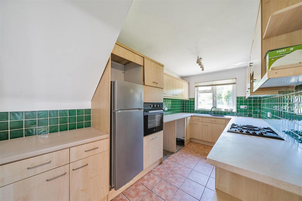 1131710 (12).jpg