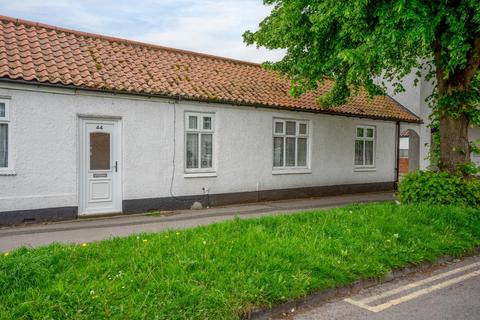 2 bedroom bungalow for sale, Front Street, Acomb, York