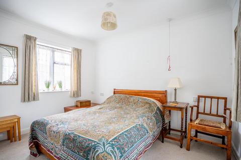 undefined, Front Street, Acomb, York