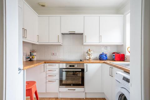 undefined, Front Street, Acomb, York