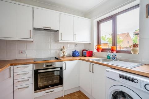 undefined, Front Street, Acomb, York