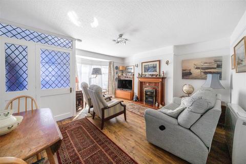 Coombe Cottage The Coombes, Polperro, Looe, PL13 2RQ