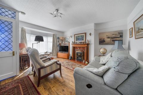 Coombe Cottage The Coombes, Polperro, Looe, PL13 2RQ
