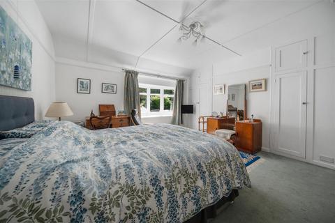 Coombe Cottage The Coombes, Polperro, Looe, PL13 2RQ