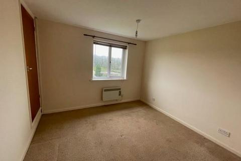 2 bedroom terraced house to rent, Drakes Meadow, Honiton
