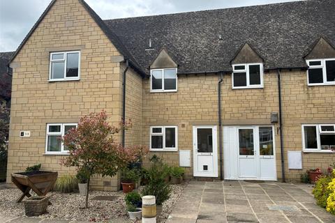 1 bedroom flat to rent, Perryfield Court, Bourton-on-the-Water