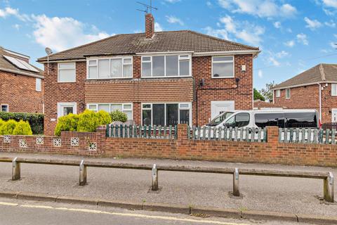 3 bedroom house for sale, Dublin Road, Doncaster DN2