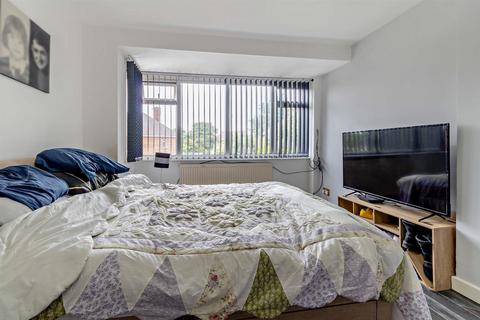 38 Dublin Road, Doncaster, DN2 5HD