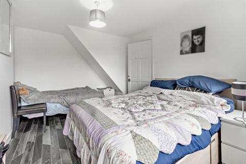 38 Dublin Road, Doncaster, DN2 5HD