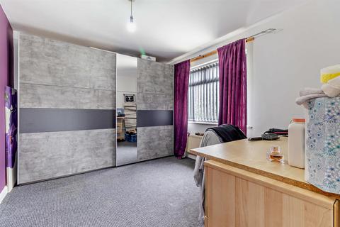 38 Dublin Road, Doncaster, DN2 5HD