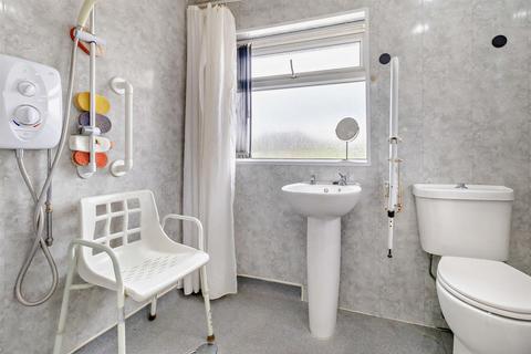 38 Dublin Road, Doncaster, DN2 5HD