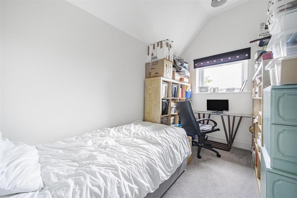 1132360 (7).jpg