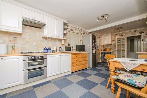 23 Wentworth Drive, Lichfield, WS14 9HN