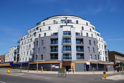 2 bedroom apartment to rent, The Broadway, Loughton IG10