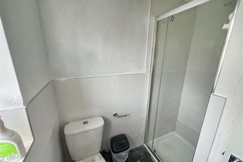 41 Coronation Road, Coventry, CV1 5BW