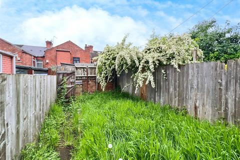 41 Coronation Road, Coventry, CV1 5BW