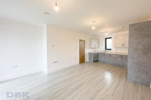 1 bedroom apartment to rent, 369 Staines Road, Hounslow TW4