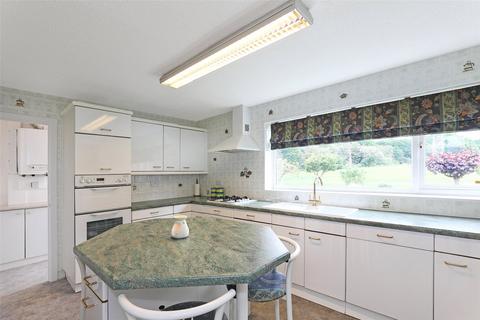 4 bedroom detached house for sale, Lime Crescent, Sandal, Wakefield, WF2