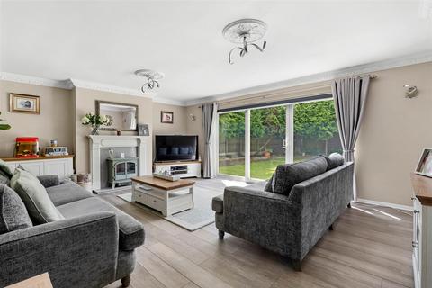 5 bedroom detached house for sale, Hagley Road, Pedmore, Stourbridge