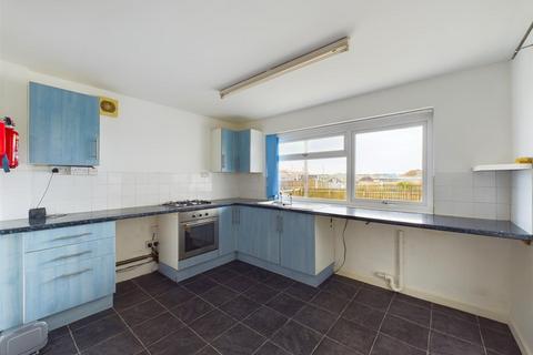 2 bedroom end of terrace house for sale, Porth Bean Road, Newquay TR7