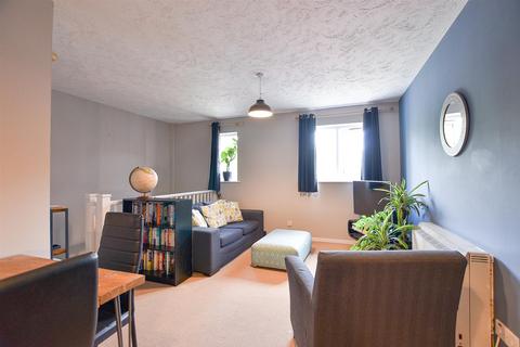 1 bedroom flat to rent, Hawkes Road, Eccles