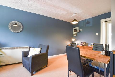 1 bedroom flat to rent, Hawkes Road, Eccles