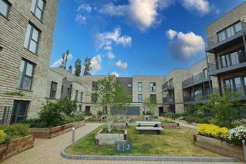 3 bedroom apartment to rent, Epping Gate, Loughton IG10
