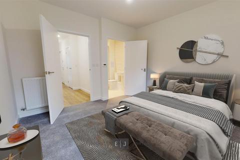 3 bedroom apartment to rent, Epping Gate, Loughton IG10