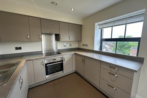2 bedroom apartment to rent, Mill Lane, Burscough, Ormskirk